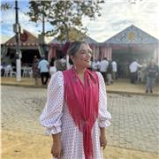 Doy clases particulares de inglés de educación primaria y educación secundaria